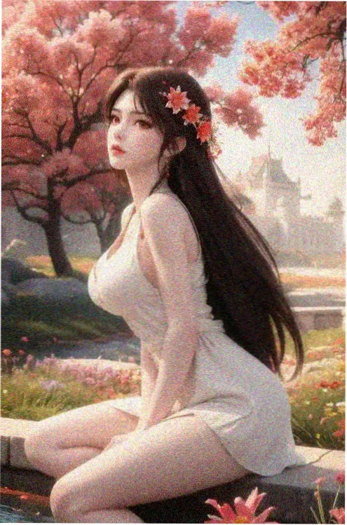 333电影网推荐剧集长夜将明